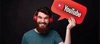 YouTube Introduces a Groundbreaking Feature: Create Your Own AI Avatar